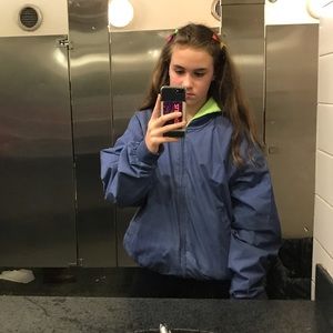 Meet your Posher, Lila